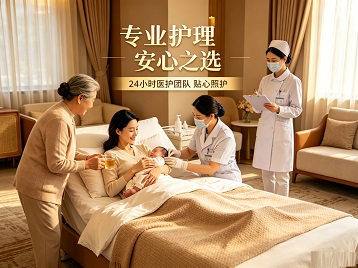 平和有偿捐卵平和代孕妈妈平和助孕公司选择建议