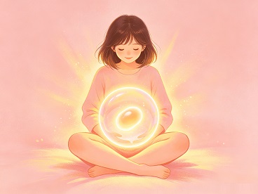 平和代孕妈妈如何容易受孕?有哪些方法技巧
