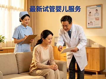 平和有偿捐卵代孕妈妈第试管孩全新服务价格明细：