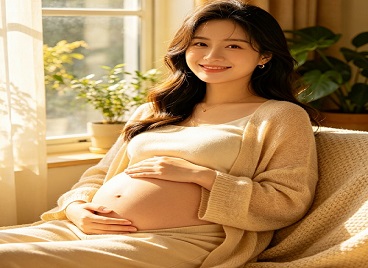 平和代孕女生有哪些方案可以帮助优势卵泡快速排出